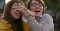 Ruby Sparks